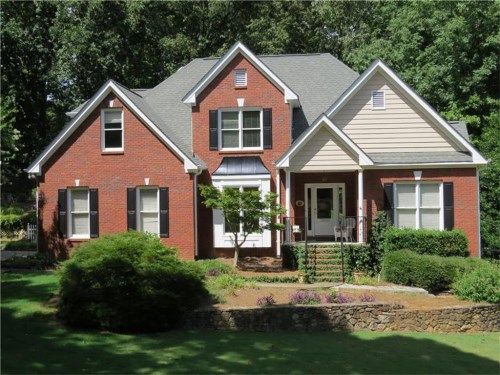 2005 Southers Circle, Suwanee, GA 30024