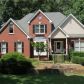 2005 Southers Circle, Suwanee, GA 30024 ID:14641983