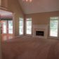 2005 Southers Circle, Suwanee, GA 30024 ID:14641986