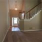 2005 Southers Circle, Suwanee, GA 30024 ID:14641987