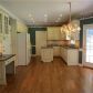 2005 Southers Circle, Suwanee, GA 30024 ID:14641989