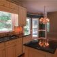 2005 Southers Circle, Suwanee, GA 30024 ID:14641990