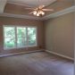 2005 Southers Circle, Suwanee, GA 30024 ID:14641992