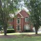 3559 Morningwood Court, Suwanee, GA 30024 ID:14646444