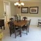 3559 Morningwood Court, Suwanee, GA 30024 ID:14646448