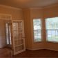 385 Rockbass Road, Suwanee, GA 30024 ID:14646907