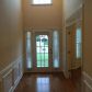 385 Rockbass Road, Suwanee, GA 30024 ID:14646911