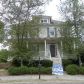 2058 Adams Overlook Nw, Atlanta, GA 30318 ID:14519370