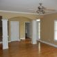 2058 Adams Overlook Nw, Atlanta, GA 30318 ID:14519371