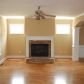 2058 Adams Overlook Nw, Atlanta, GA 30318 ID:14519372