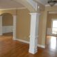 2058 Adams Overlook Nw, Atlanta, GA 30318 ID:14519373