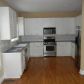 2058 Adams Overlook Nw, Atlanta, GA 30318 ID:14519374