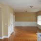 2058 Adams Overlook Nw, Atlanta, GA 30318 ID:14519375