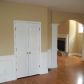 2058 Adams Overlook Nw, Atlanta, GA 30318 ID:14519377