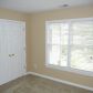 2058 Adams Overlook Nw, Atlanta, GA 30318 ID:14519378