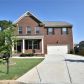 1720 Eastbrooke Place, Suwanee, GA 30024 ID:14647490