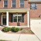 1720 Eastbrooke Place, Suwanee, GA 30024 ID:14647491