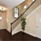 1720 Eastbrooke Place, Suwanee, GA 30024 ID:14647492