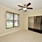 1720 Eastbrooke Place, Suwanee, GA 30024 ID:14647493