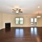 1720 Eastbrooke Place, Suwanee, GA 30024 ID:14647495