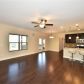 1720 Eastbrooke Place, Suwanee, GA 30024 ID:14647496