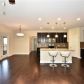 1720 Eastbrooke Place, Suwanee, GA 30024 ID:14647497