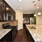 1720 Eastbrooke Place, Suwanee, GA 30024 ID:14647499