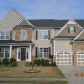 7109 Secret Rose, Douglasville, GA 30134 ID:14654382