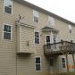 7109 Secret Rose, Douglasville, GA 30134 ID:14654383