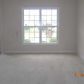 7109 Secret Rose, Douglasville, GA 30134 ID:14654387