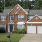 5235 W Price Road, Suwanee, GA 30024 ID:14654979