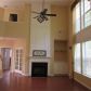 5235 W Price Road, Suwanee, GA 30024 ID:14654980