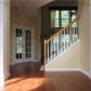 5235 W Price Road, Suwanee, GA 30024 ID:14654982