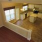 5235 W Price Road, Suwanee, GA 30024 ID:14654986