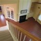 5235 W Price Road, Suwanee, GA 30024 ID:14654988