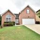 990 Pebble Creek Trail, Suwanee, GA 30024 ID:14654990