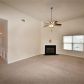 990 Pebble Creek Trail, Suwanee, GA 30024 ID:14654993