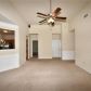 990 Pebble Creek Trail, Suwanee, GA 30024 ID:14654994