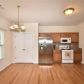 990 Pebble Creek Trail, Suwanee, GA 30024 ID:14654995