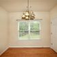 990 Pebble Creek Trail, Suwanee, GA 30024 ID:14654999