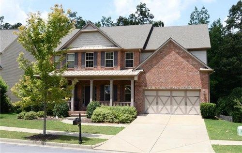 1280 Primrose Park Road, Buford, GA 30518