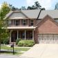 1280 Primrose Park Road, Buford, GA 30518 ID:14656872