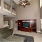 1280 Primrose Park Road, Buford, GA 30518 ID:14656876