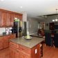 1280 Primrose Park Road, Buford, GA 30518 ID:14656881