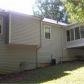 6260 Stoney Way Sw, Austell, GA 30168 ID:14666177