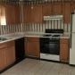 6260 Stoney Way Sw, Austell, GA 30168 ID:14666180