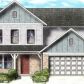 1399 Avalon Creek Road, Buford, GA 30518 ID:14681438