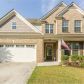 1433 Sparkling Cove Drive, Buford, GA 30518 ID:14681443