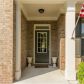 1433 Sparkling Cove Drive, Buford, GA 30518 ID:14681444