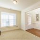 1433 Sparkling Cove Drive, Buford, GA 30518 ID:14681446